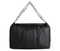 Handtaschen