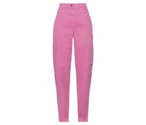 Jeanshose