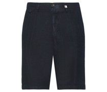 Shorts & Bermudashorts