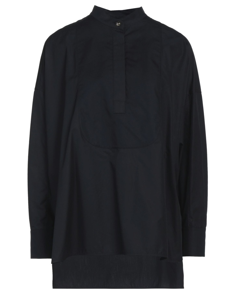 Max Mara Damen Bluse