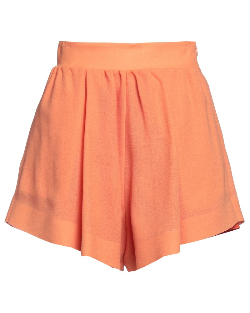 Federica Tosi Damen Shorts & Bermudashorts