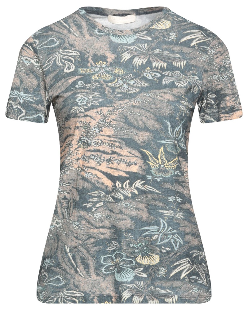Ulla Johnson Damen T-shirts
