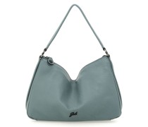Schultertasche