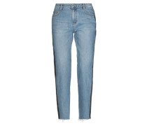 Jeanshose