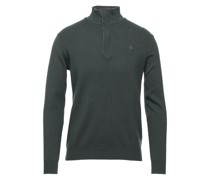 Rollkragenpullover