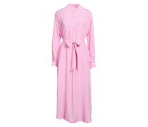 Midi-Kleid
