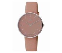 Armbanduhr