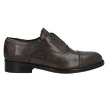 Schnürschuh