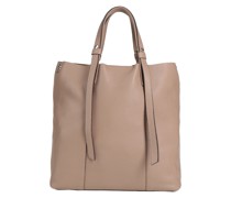 Handtaschen