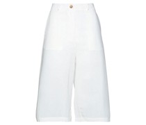 Cropped-Hosen