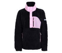 RX Fleece Alabama Sweatshirt