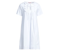 Midi-Kleid