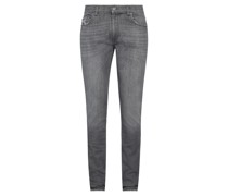 Jeanshose