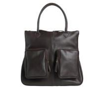 Handtaschen