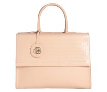 Handtaschen