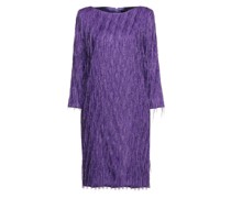 Kurzes Kleid