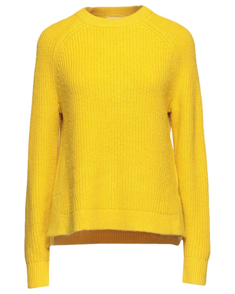 Calvin Klein Damen Pullover