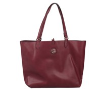 Schultertasche
