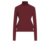 Rollkragenpullover