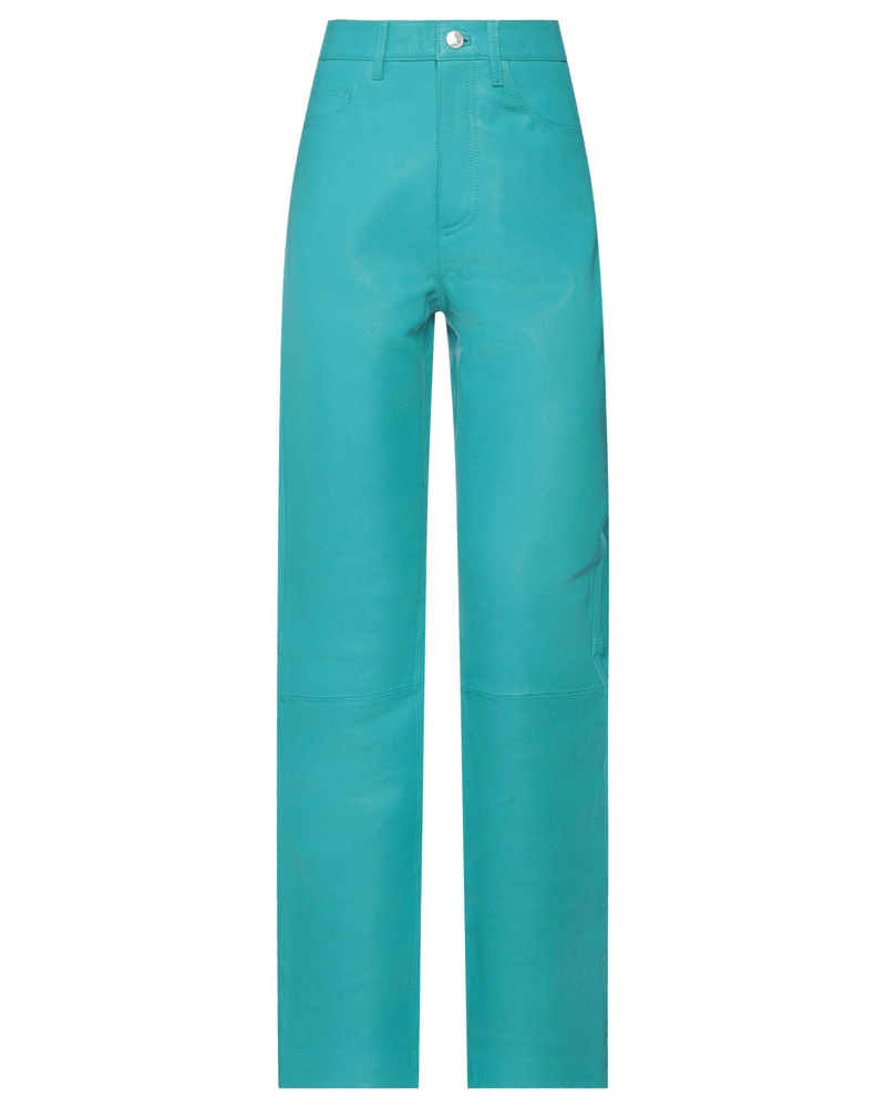 ROTATE Birger Christensen Damen Hose
