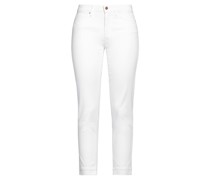 Jeanshose