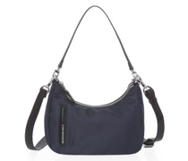 Handtaschen