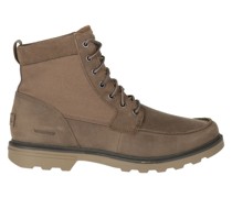 CARSON™ MOC WP Stiefelette