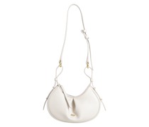 Schultertasche