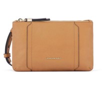 Handtaschen