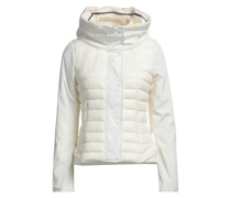 Steppjacke