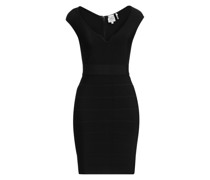 Kurzes Kleid