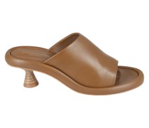 Mules & Clogs
