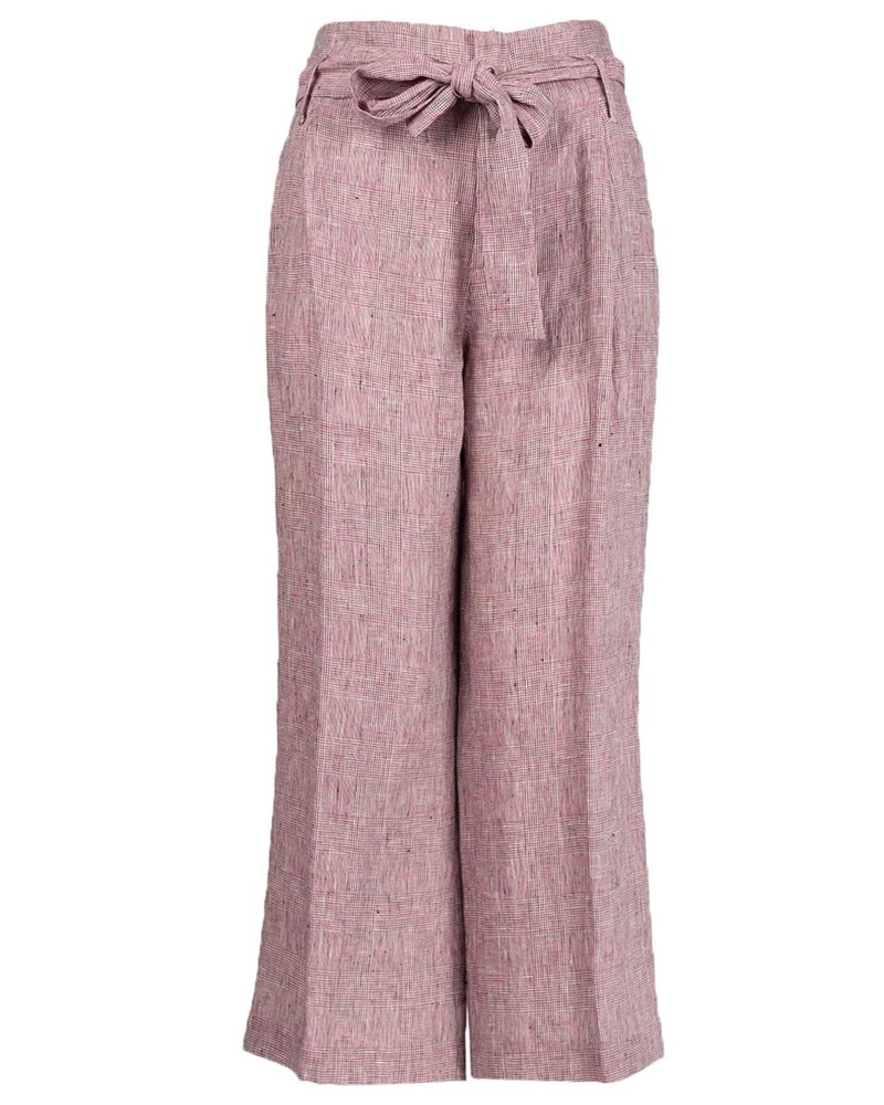 Liu Jo Damen Hose