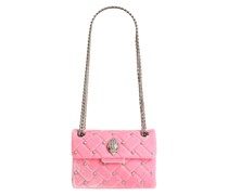 Schultertasche