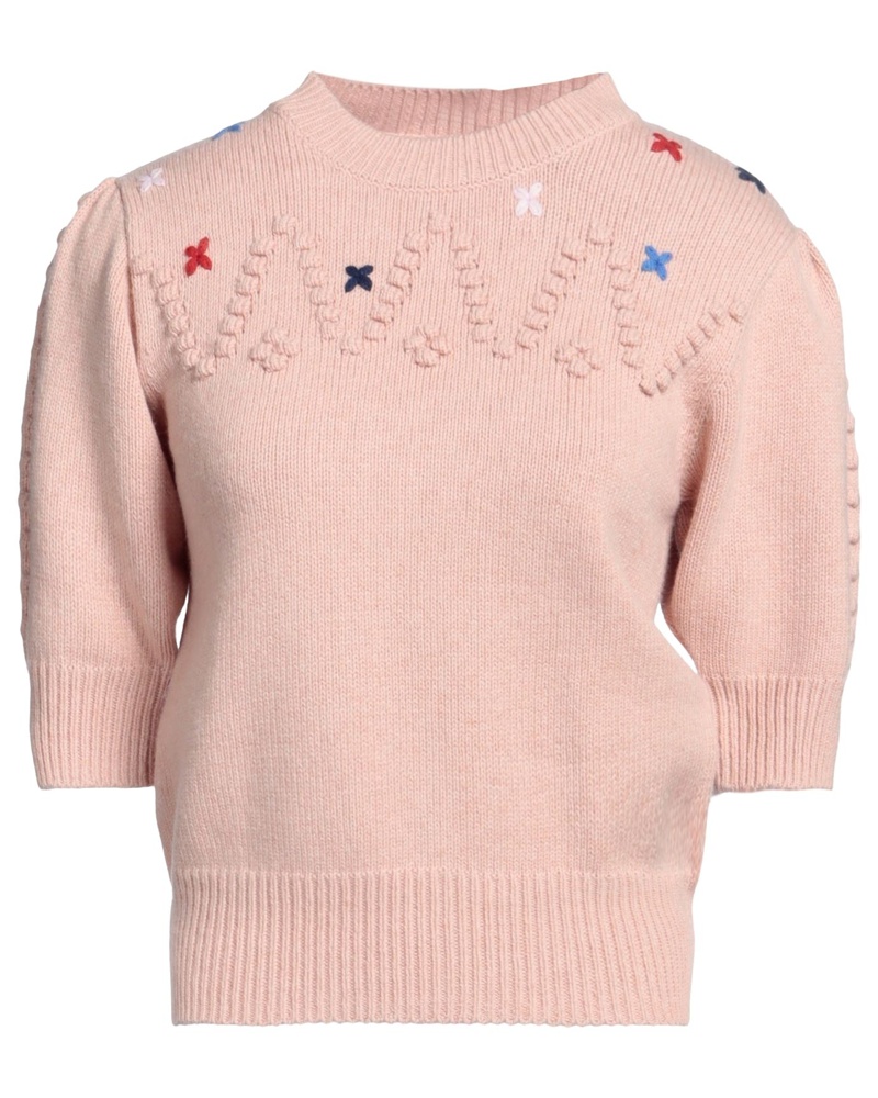 See by Chloé Damen Pullover