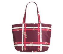 Handtaschen
