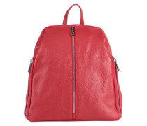 Rucksack