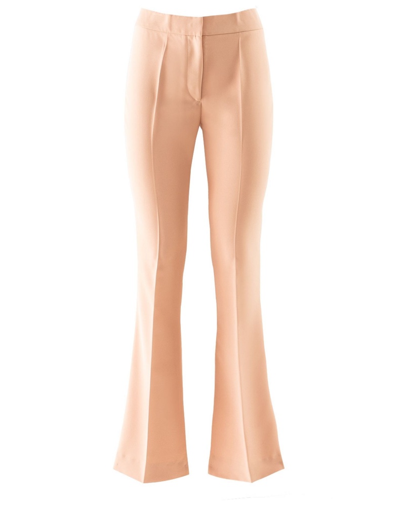 DORIS S Damen Hose