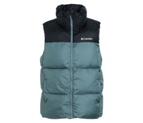 Steppjacke