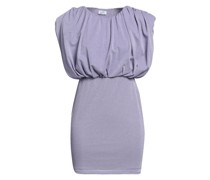 Kurzes Kleid