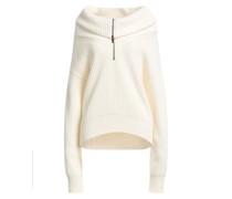 Rollkragenpullover