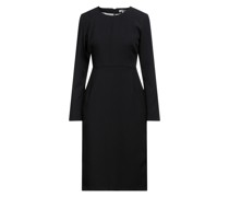 Midi-Kleid
