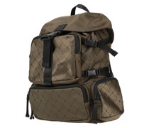 Rucksack
