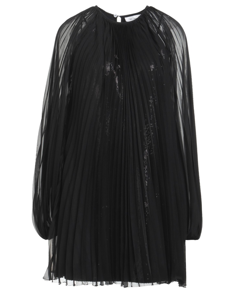 Blumarine Damen Kurzes Kleid