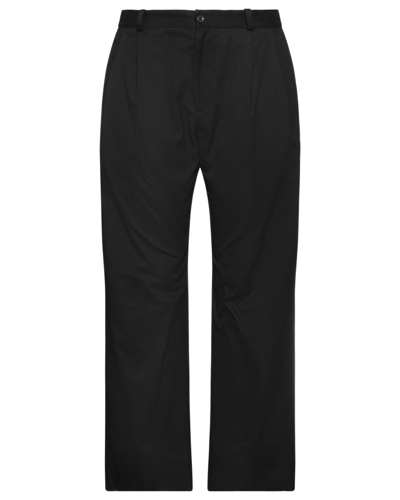 Acne Studios Damen Hose