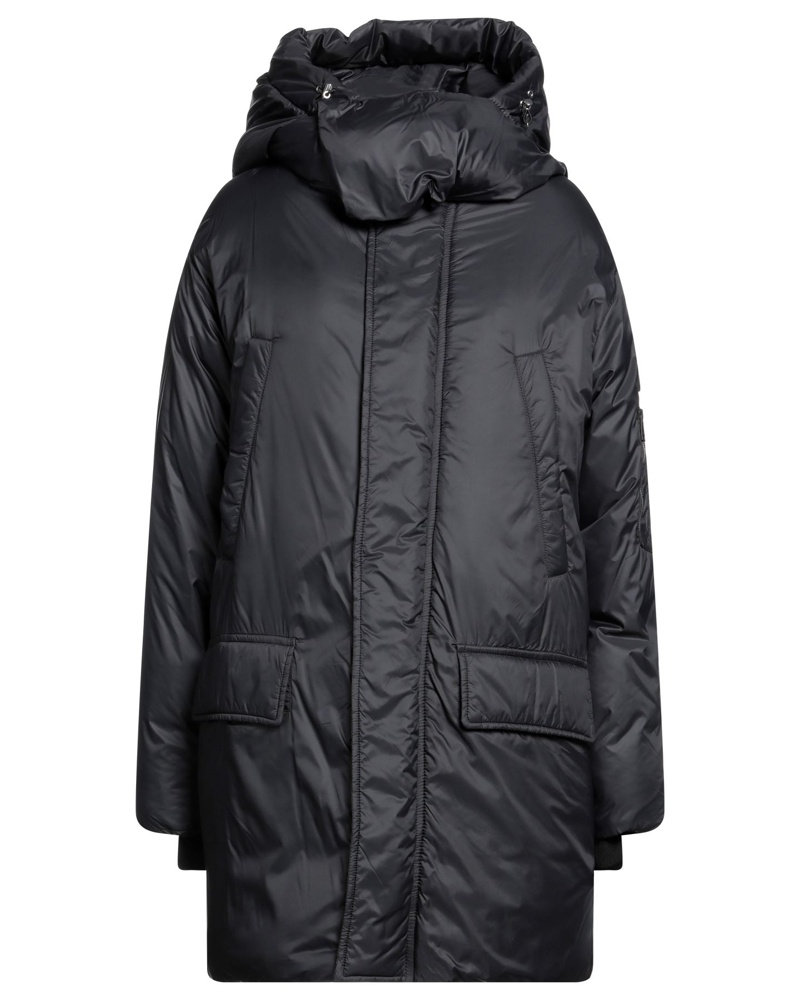 N° 21 Damen Steppjacke