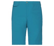 Shorts & Bermudashorts