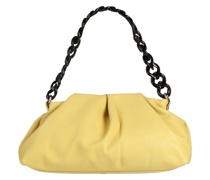 Handtaschen