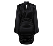 Kurzes Kleid
