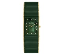 Armbanduhr